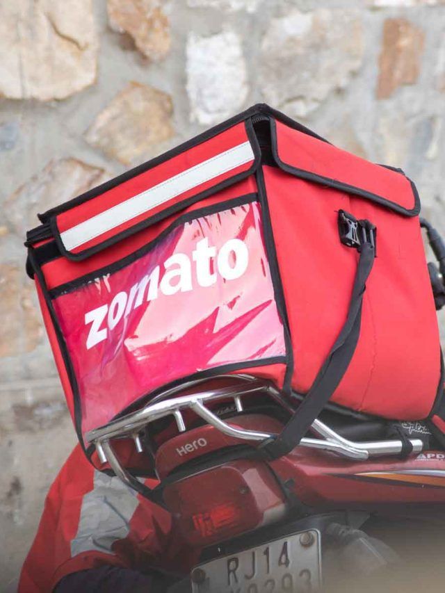 'Operating in 45 cities': Zomato rolls out free weather monitoring service with 650 stations