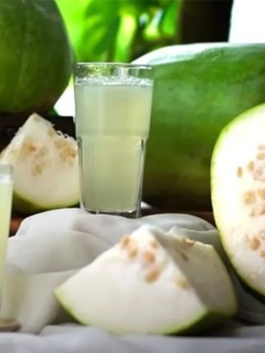 Chol jimirlab ketadi Chol jimirlab ketadi