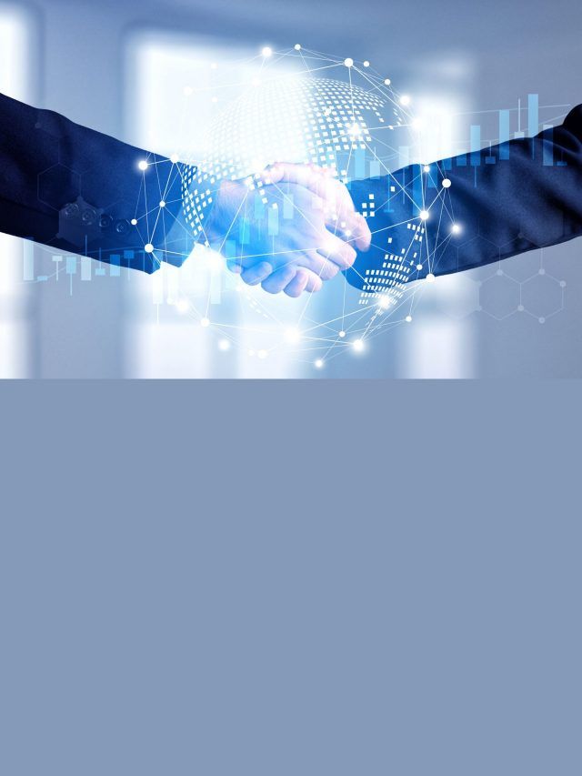 Stocks that saw big block deals this week: ITC, DMart, Zomato, Reliance Industries, Airtel and more