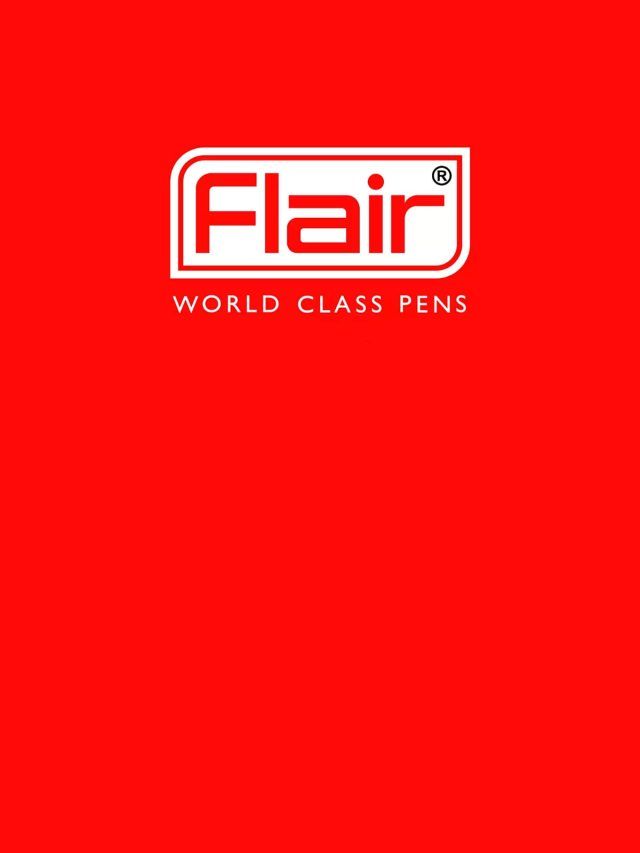 Flair Writing shares listing in Top News on December 1: TCS’ Rs 17,000-crore share buyback, GNFC’s buyback offer to open, Stock market, Bank Nifty outlook, Visa free entry for Indians to Malaysia