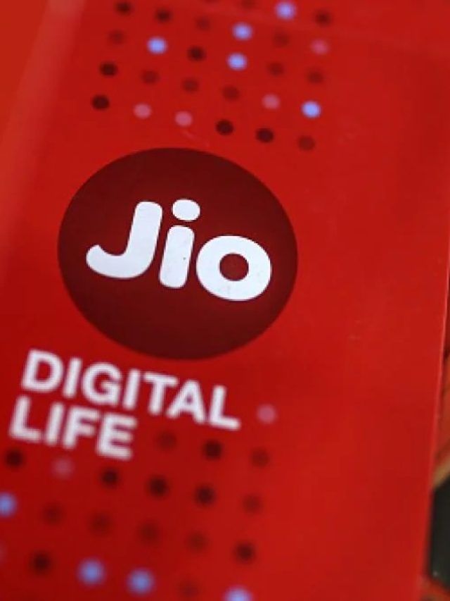 Jio का खास ऑफर, 148 रुपये में मिलेंगे 12 OTT के सब्सक्रिप्शन