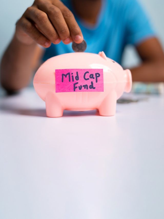 Zerodha Nifty LargeMidcap 250 Index Fund vs Edelweiss NIFTY Large Mid Cap 250 Index Fund: Risks, AUM, NAV and more