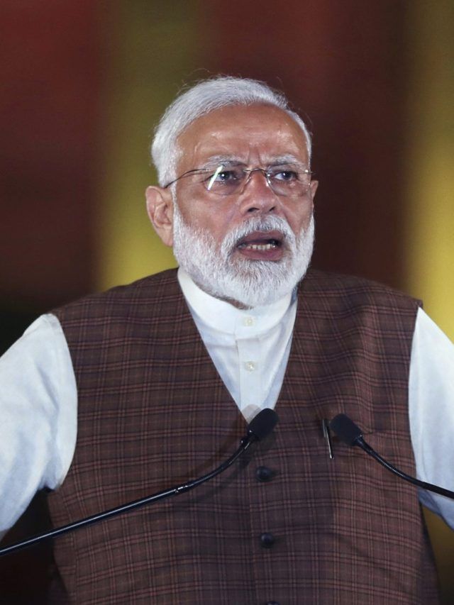 Bank Holiday in these states, Stock Market Holiday today, Guru Nanak Jayanti, Top News on November 27; PM Modi to visit Tirupati Balaji Temple, Petrol, diesel prices today