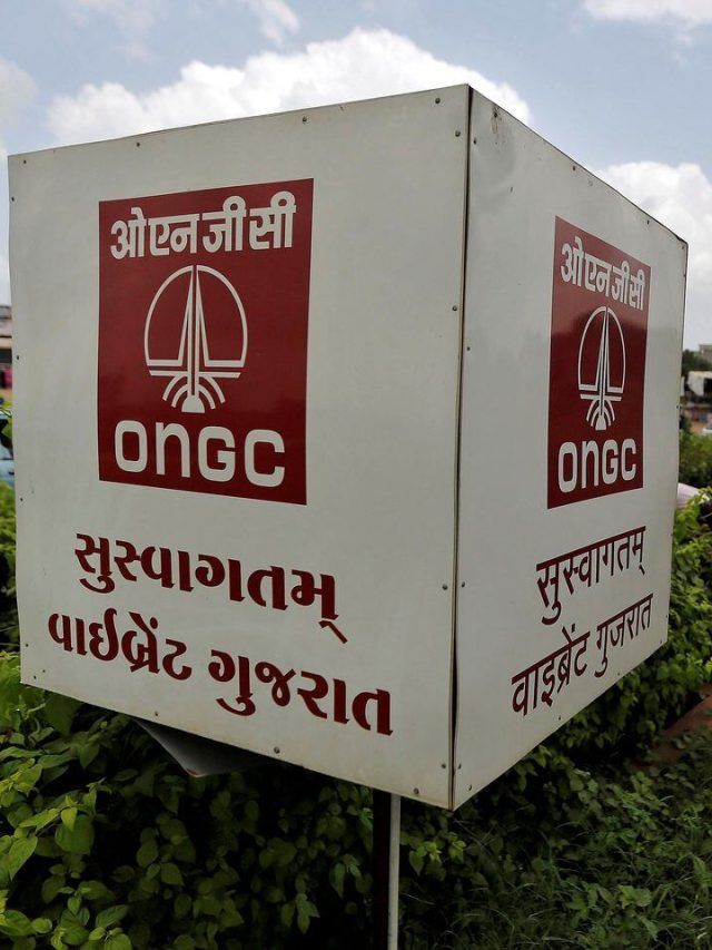 IREDA IPO to open for subscription, ONGC, Coal India among ex-dividend stocks in Top News on November 21: Stock market, Bank Nifty outlook, Q2 Results, e-Sprinto to unveil Rapo, Roamy E-scooters