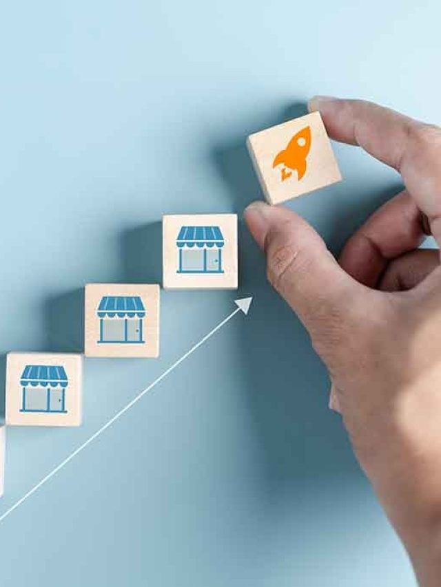 Paytm's parent company One97Communications, Zomato, Delhivery: Start-ups in BT500 List