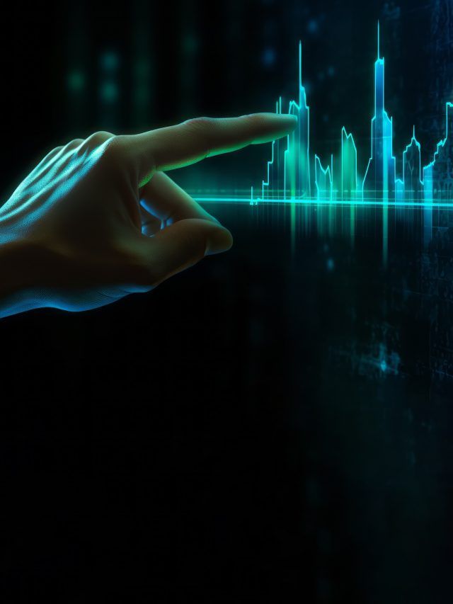 Hot stocks for next week: Indian Oil, Alphalogic Industries, Talbros Automotive, Milkfood and more