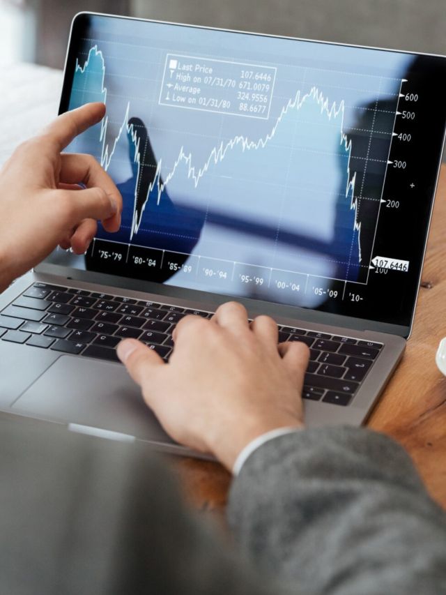 Top 10 stocks to watch on November 30, 2023: RR Kabel, Nykaa, Zee, Hinduja Global, Thomas Cook and more