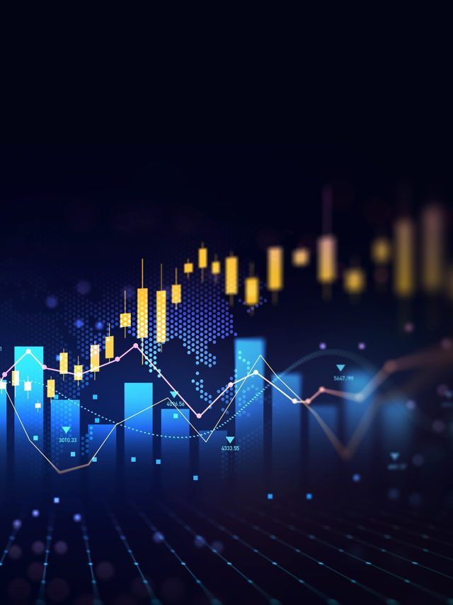 Hot stocks on November 16: Tata Motors, Vedanta, Suzlon Energy, YES Bank and more