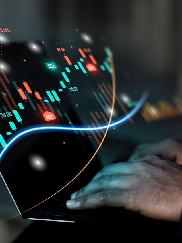 Top 10 stocks to watch on November 21, 2023: ONGC, Senco Gold, Coal India, Gillette, Gujarat Pipavav and more