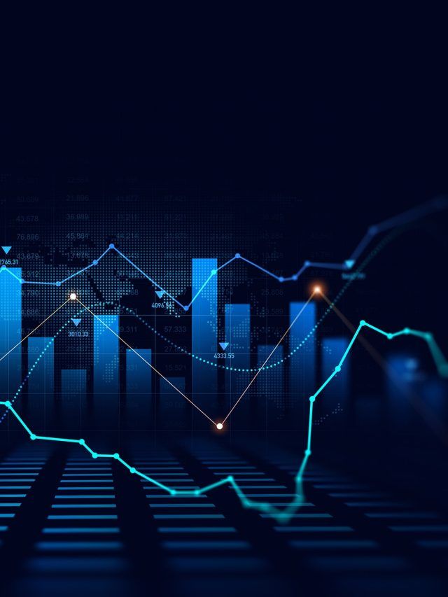 Top 10 stocks to watch on December 5, 2023: IEX, Borosil, Mahindra Finance, HCL Tech, Stove Kraft and more
