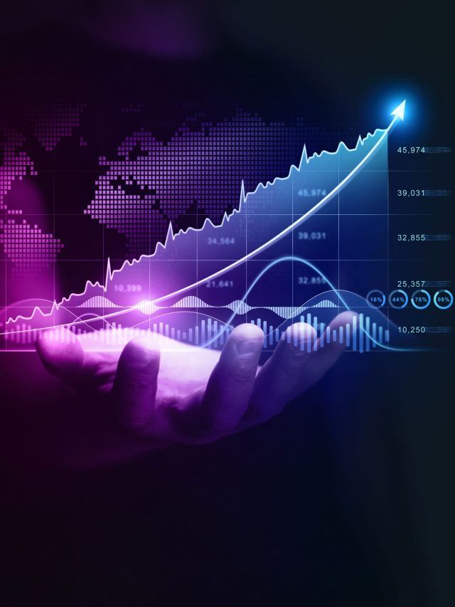 Hot stocks on December 7: Adani Total Gas, Paytm, ITI, Tata Power and more