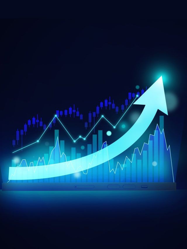 Hot stocks on December 20: Paytm, IREDA, Adani Green Energy, Kalyan Jewellers and more