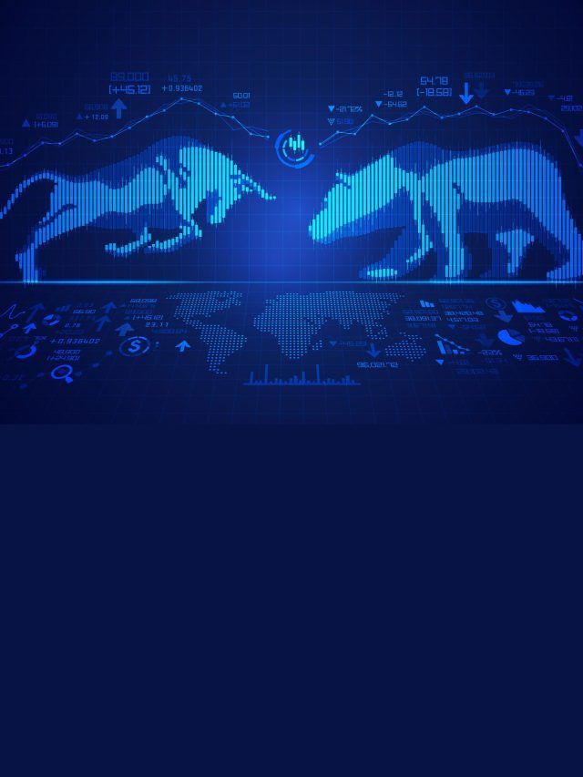 Britannia, Hindalco top gainers on Nifty50 as market rebounds; HDFC Bank, Reliance, ICICI Bank most active stocks on November 2, 2023