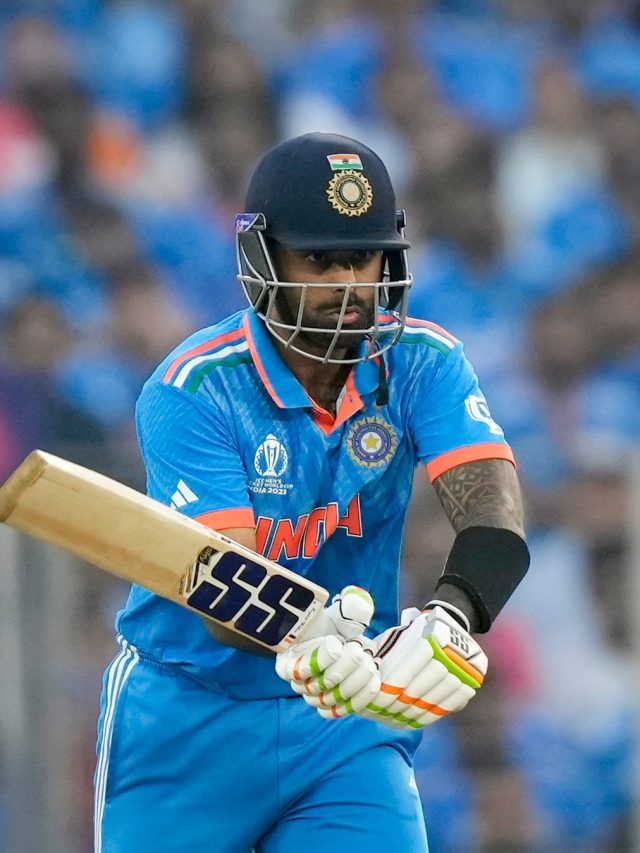 IREDA IPO subscription closes today, India vs Australia, 1st T20I, Top News on November 23: PGHL stock to go ex-dividend, stock market, Bank Nifty outlook, Crude Oil update