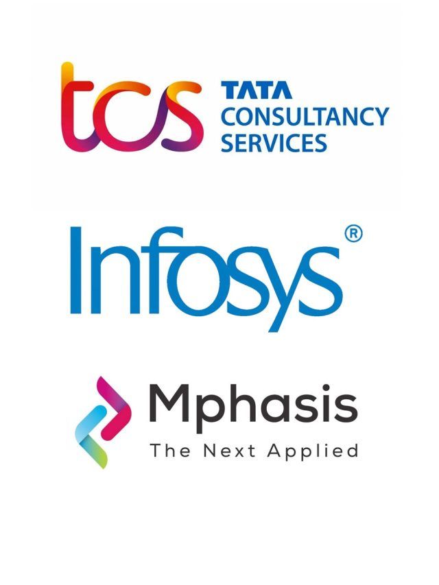 TCS, Infosys, Mphasis: Indian IT stocks rally amid positive global cues