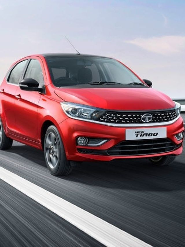 Tata वो करने जा रहा है जो किसी ने नहीं किया! देश में पहली बार ला रहा है ऐसी धांसू कारें