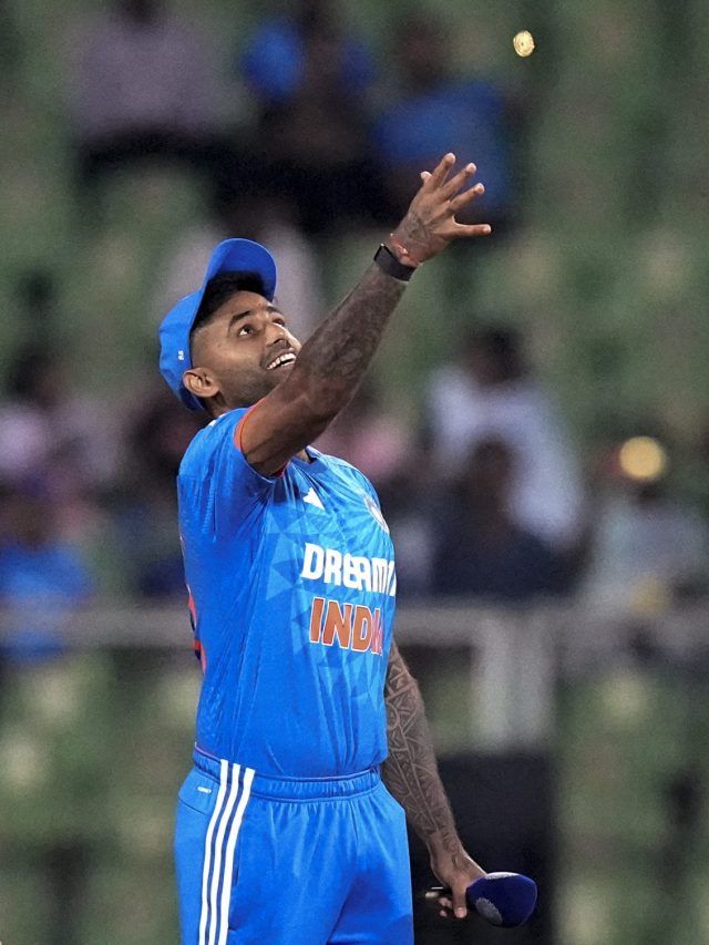 Flair Writing Industries (Flair) IPO allotment: Top News on November 28, stock market update, crude oil prices, IMD predicts heavy rainfall in some states, India vs Australia T20I match