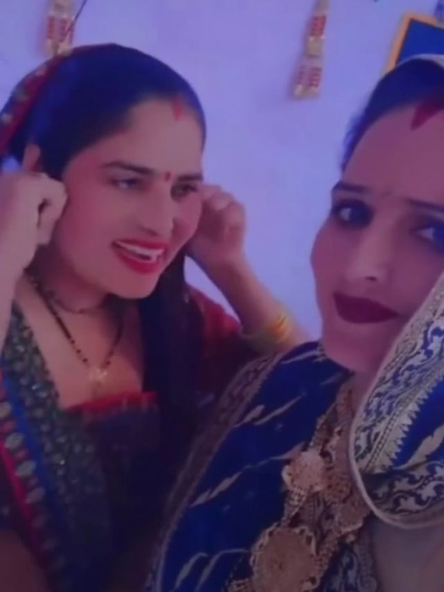 'अरे मेरी बहू कितनी...' सचिन की मां ने बताया कैसी है सीमा हैदर- VIDEO