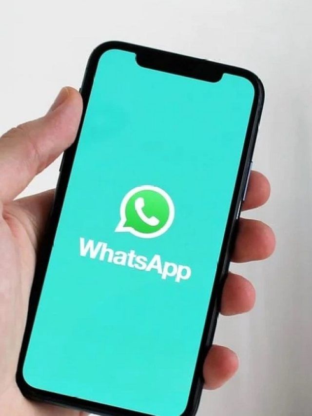 WhatsApp पर आया नया सिक्योरिटी फीचर, तुरंत कर लें ऑन