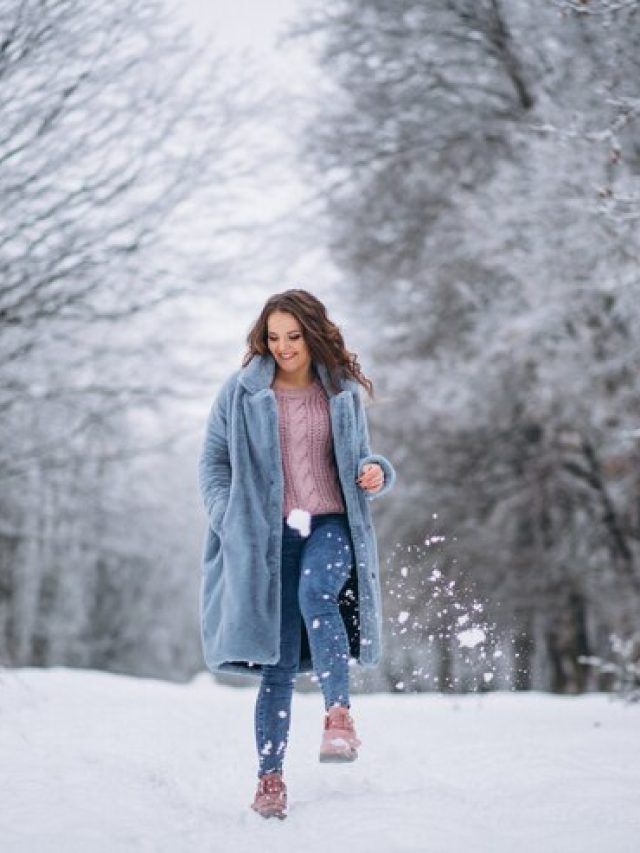 শীতের রাতে শরীর কাঁপে? ৫ খাবারে 'লেপ-কম্বল' লাগবে না