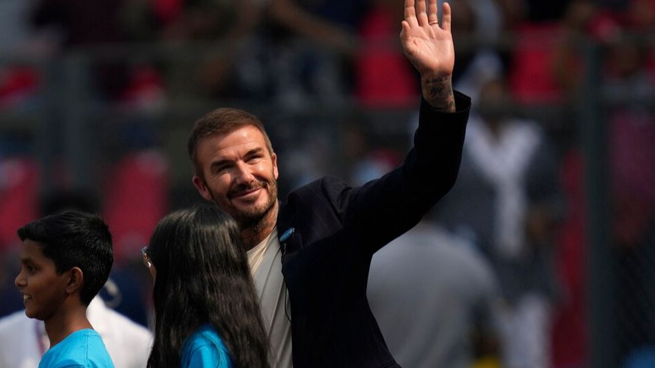 david-beckham-7_1200_675.jpg