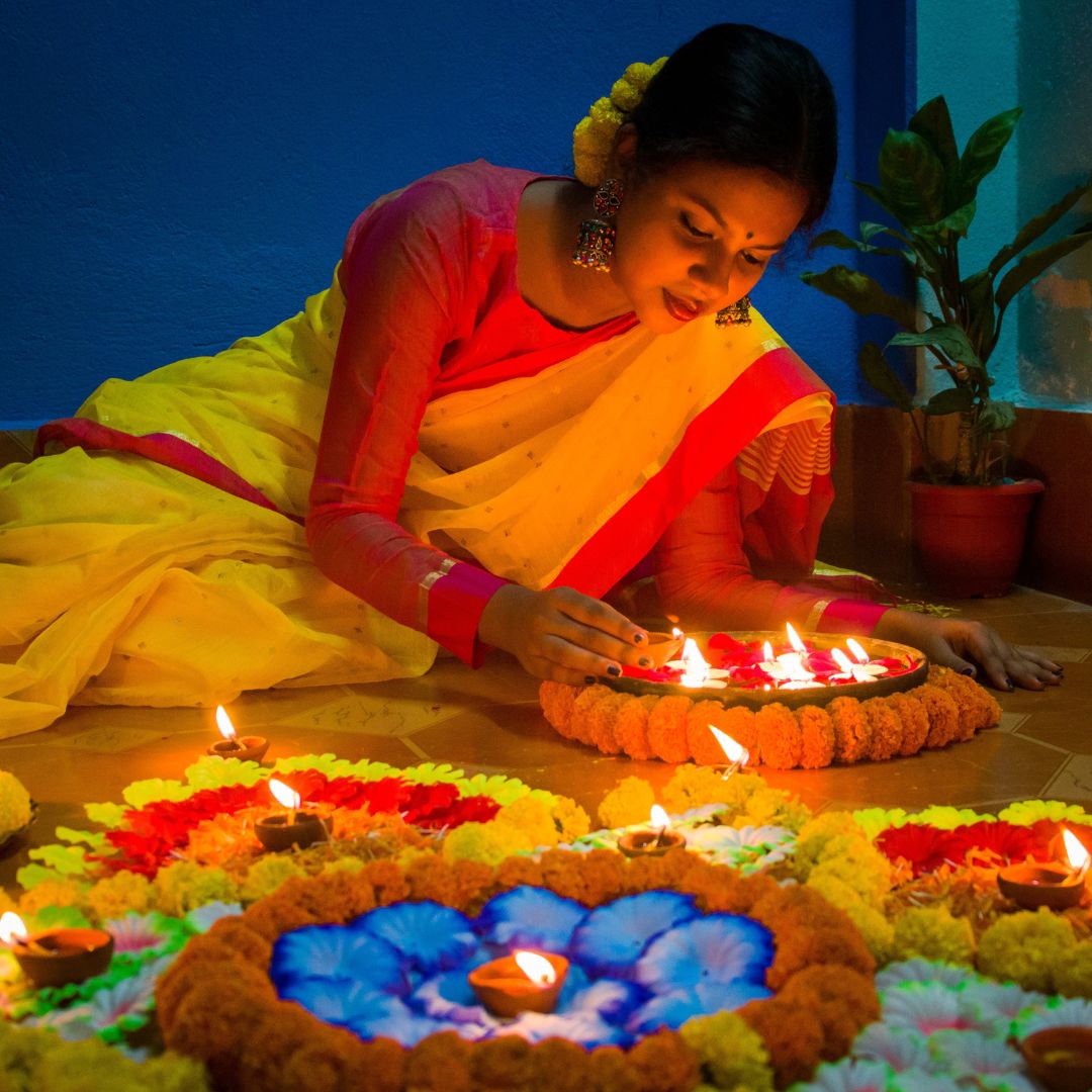 diwaliiiii