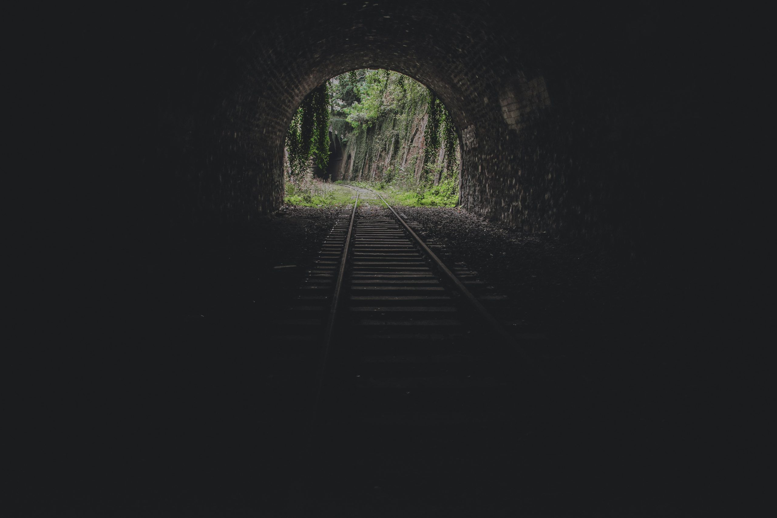 florian olivo Nc5Q CEcY44 unsplash