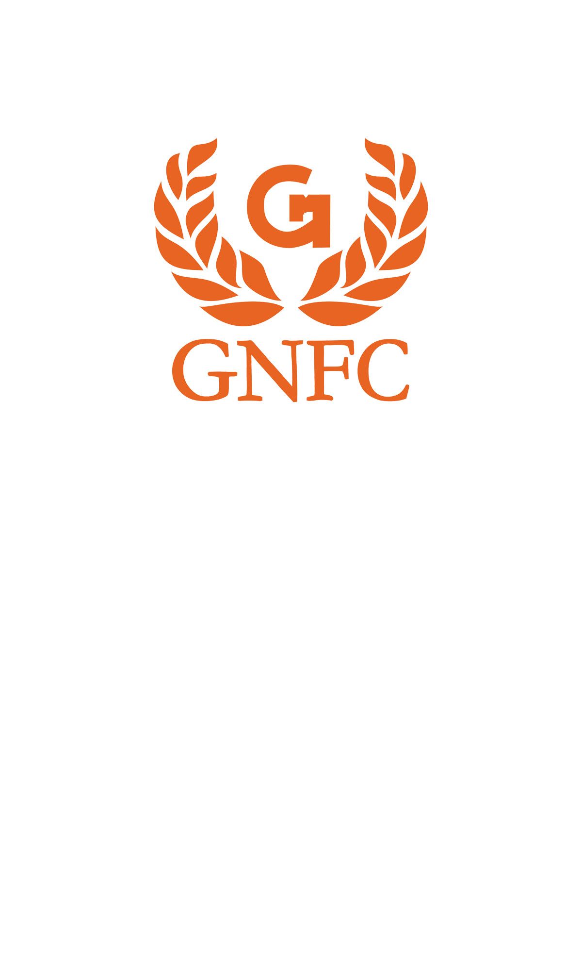 gnfc