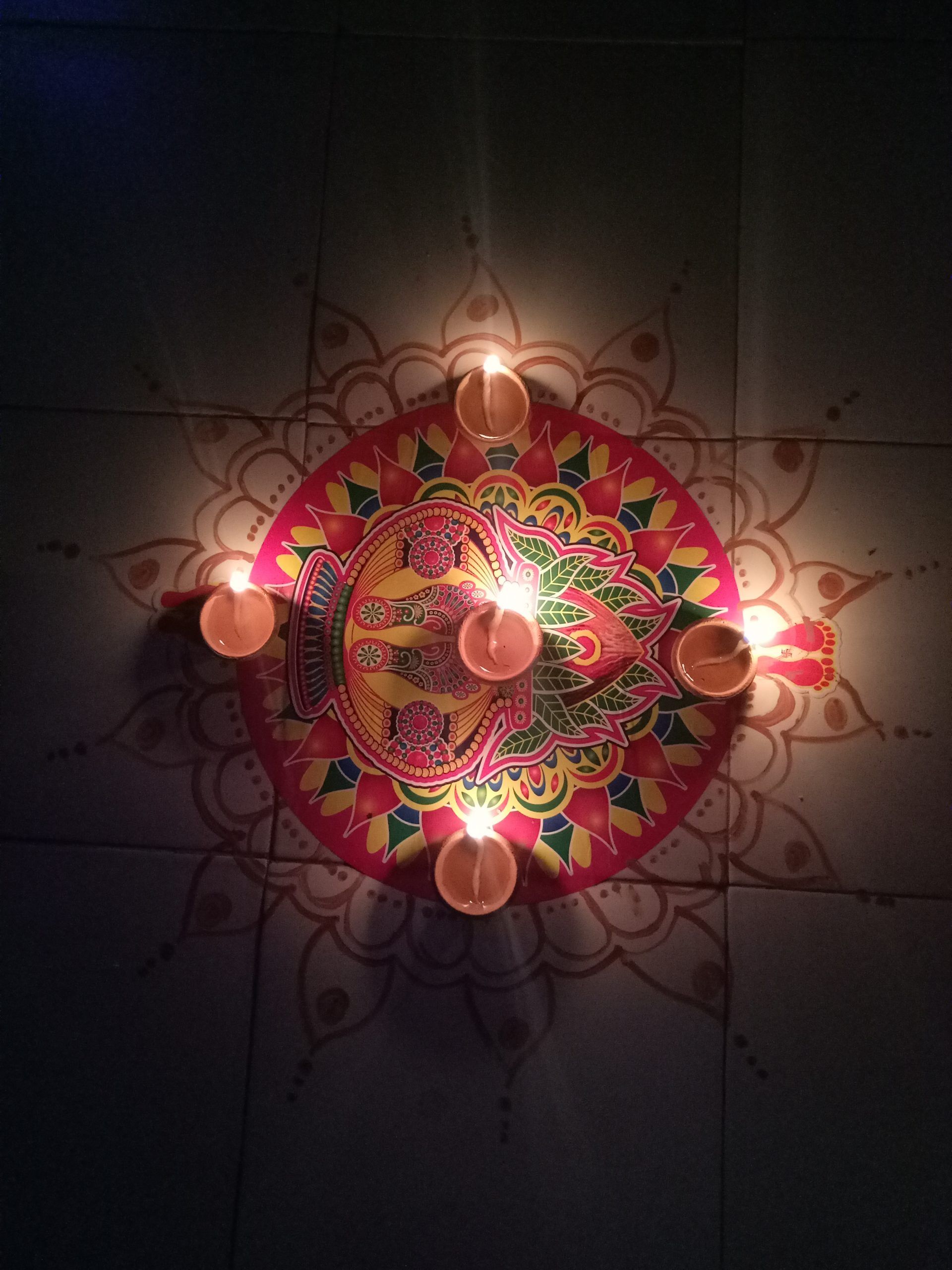 hari shankar Ixo5tAI cZY unsplash