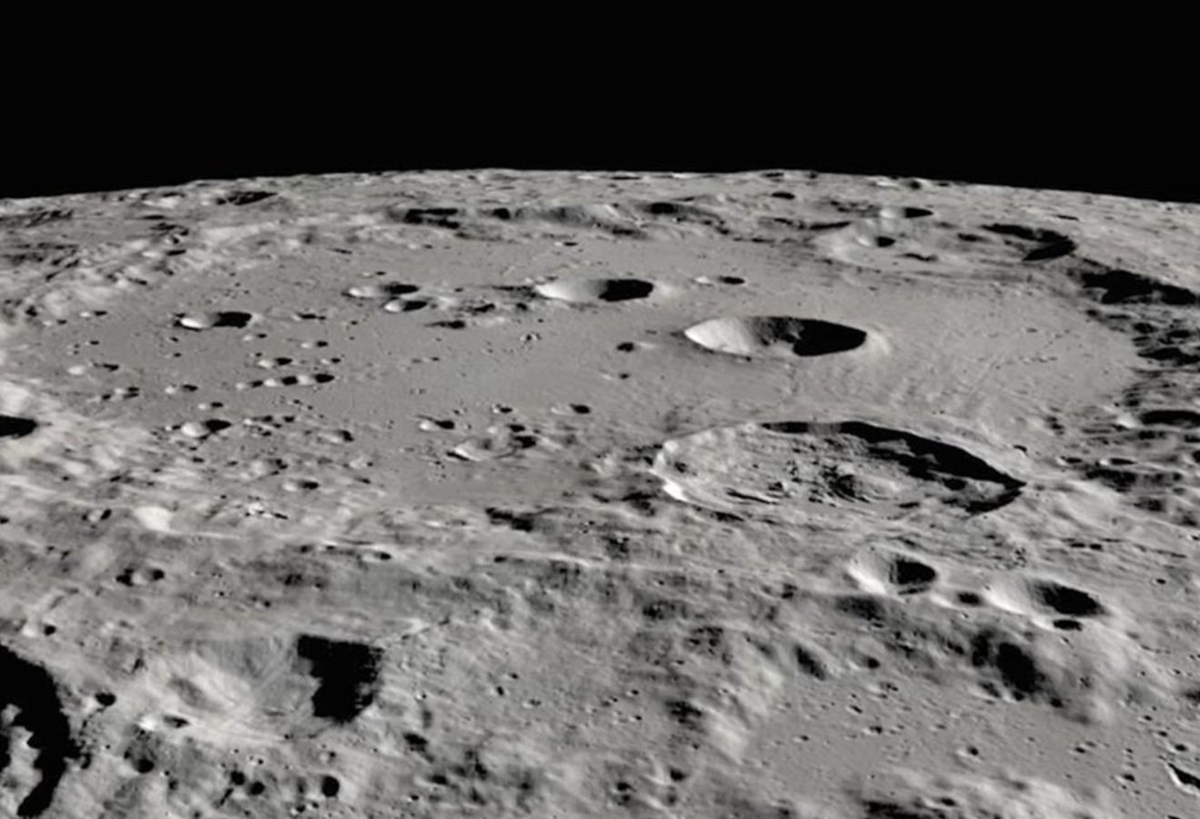 Will reach Moon in 53 days': China launches lunar sample collection mission Chang'e-6