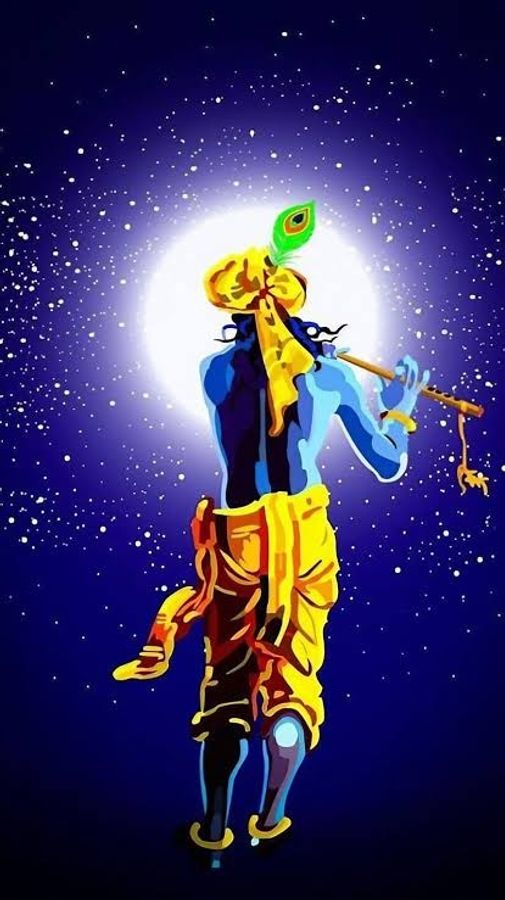 Onlayn tomosha qiling: Bir yigit er va xotinni sikdi. Jinsiy aloqa. Katta sikdan qichqiradi