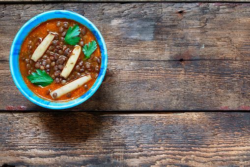 masoor dal getty 1