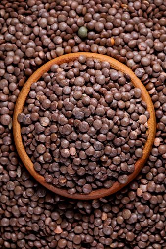 masoor dal getty 2