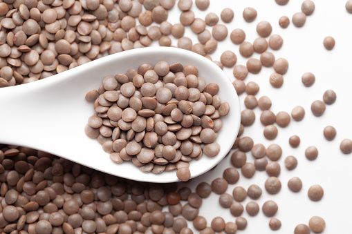 masoor dal getty 3