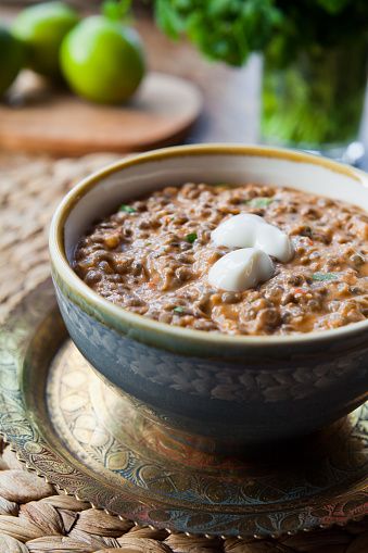 masoor dal getty 4