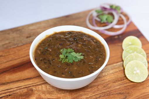 masoor dal getty