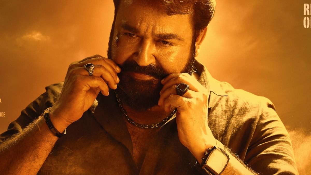 കോടികൾ വിലവരുന്ന ലാലേട്ടന്റെ വാച്ച് കളക്ഷൻസ്