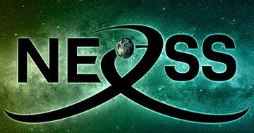 nexss.jpg__1240x510_q85_subsampling-2