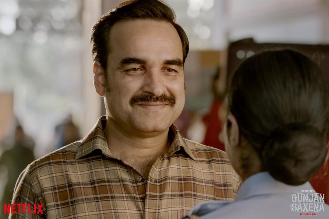 pankaj tripathi 14