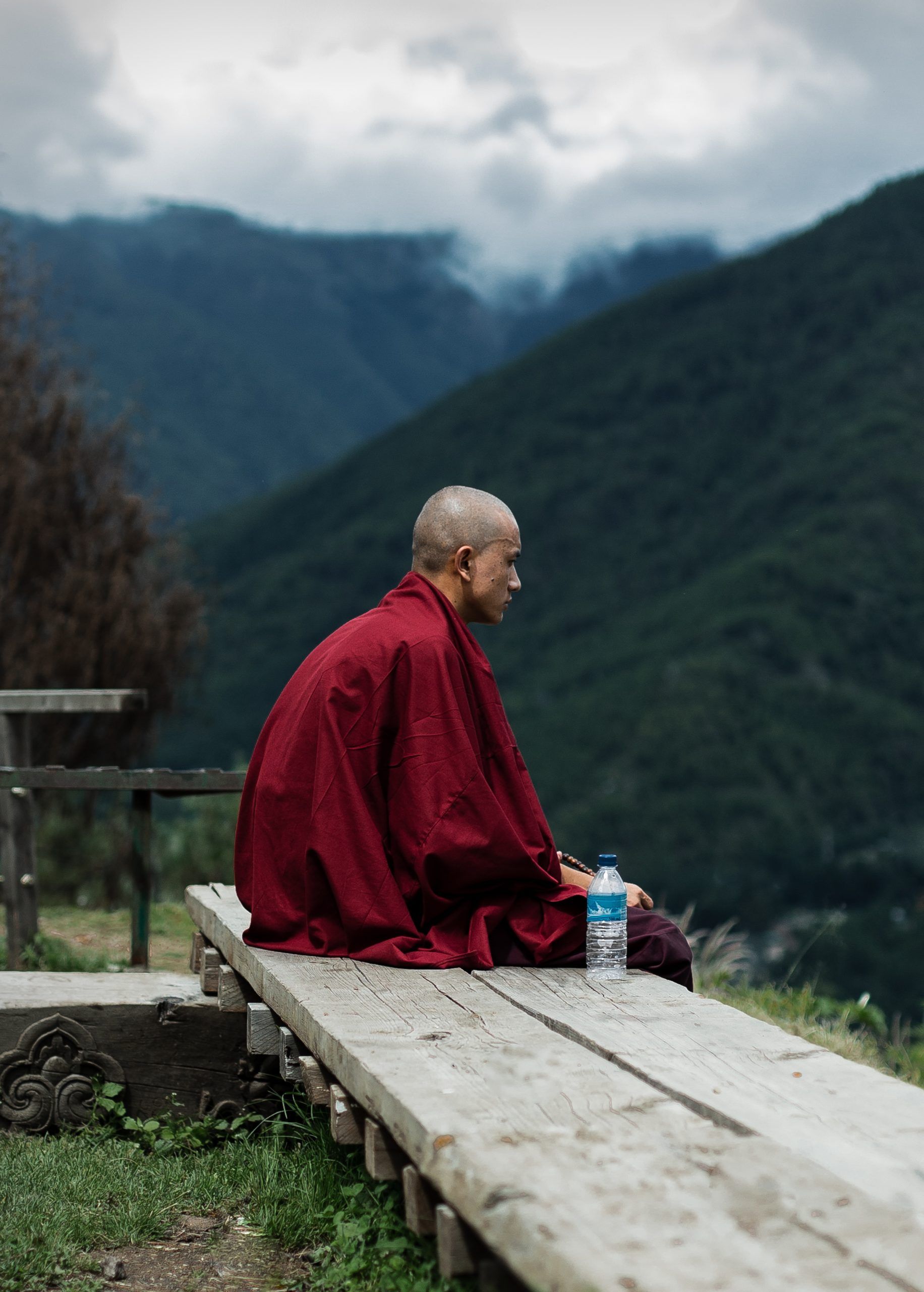 passang-tobgay-K6-A_4kBPcQ-unsplash