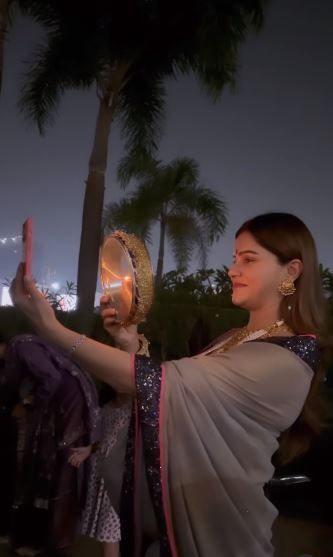 rubina22