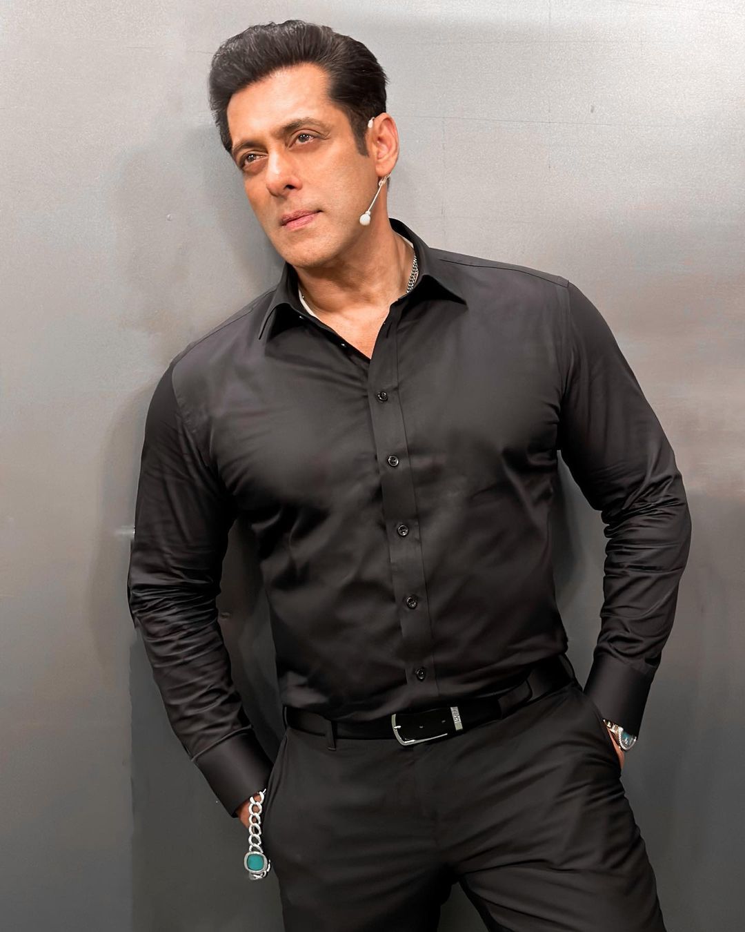 salman khan 18