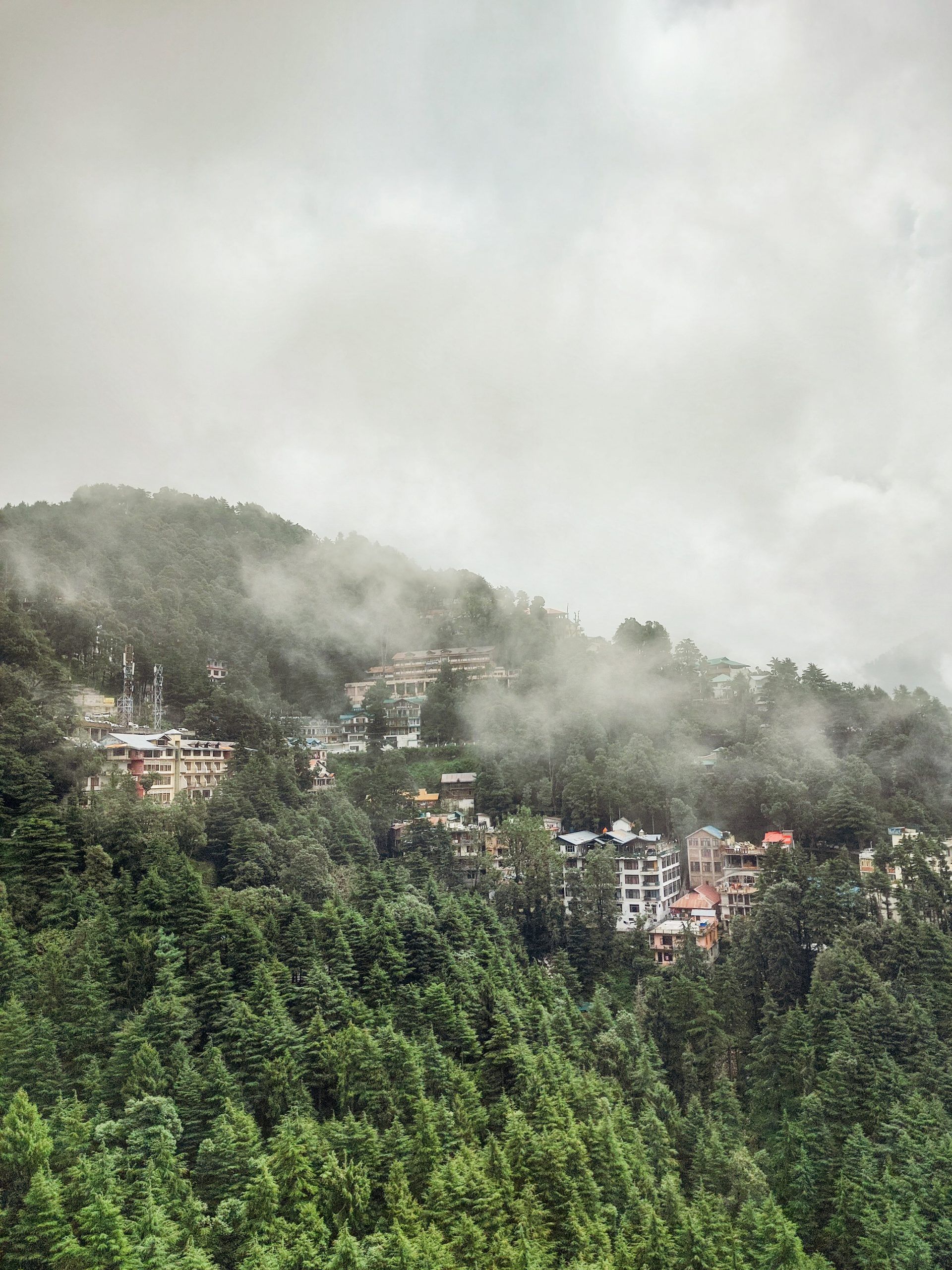 samit kapoor t2 xVHK9LC0 unsplash
