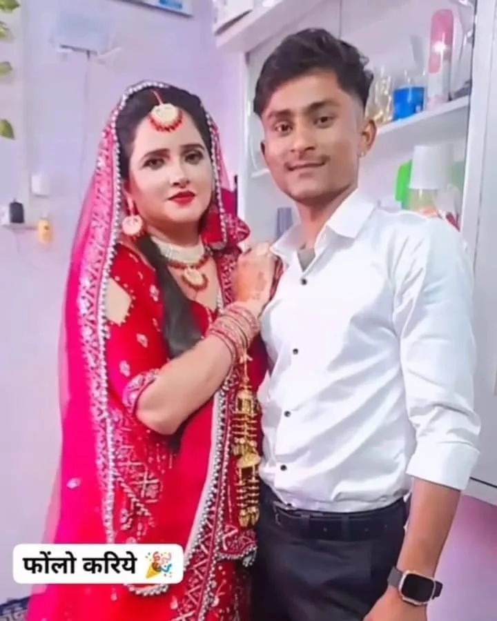 seemaa sachin 398524191 674465298114129 2153356448417452972 n 2