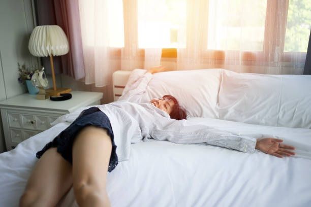 sleepf