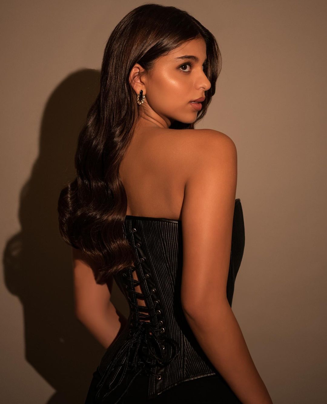suhanakhan2 397588871 898469764454409 872277445990233768 n