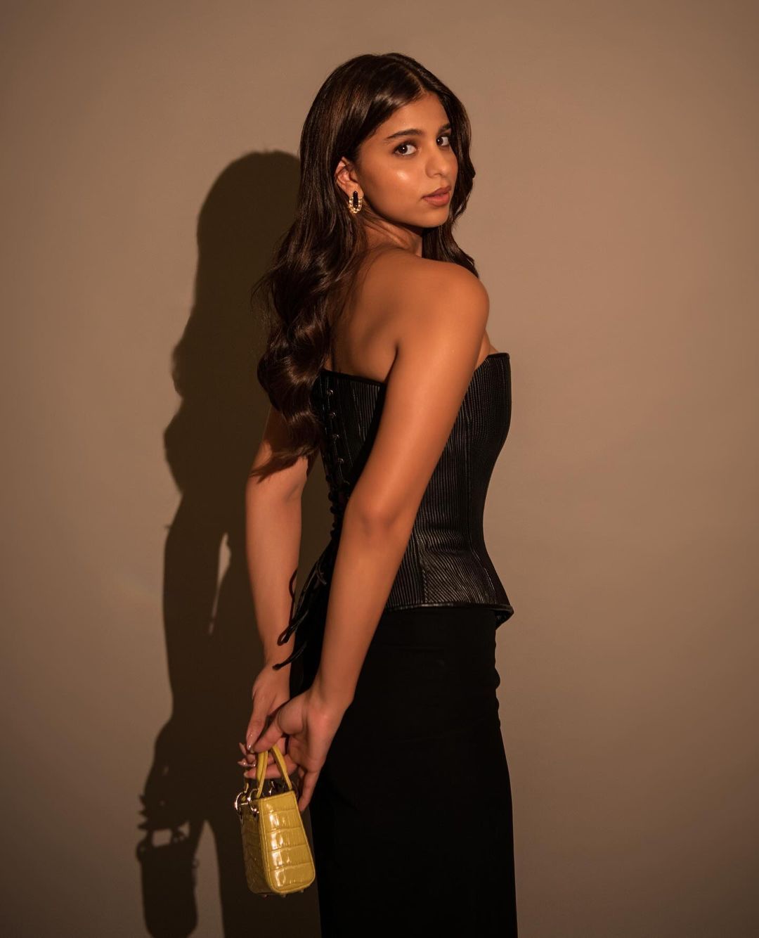 suhanakhan2 398231017 1376110630001137 2358798368766930554 n