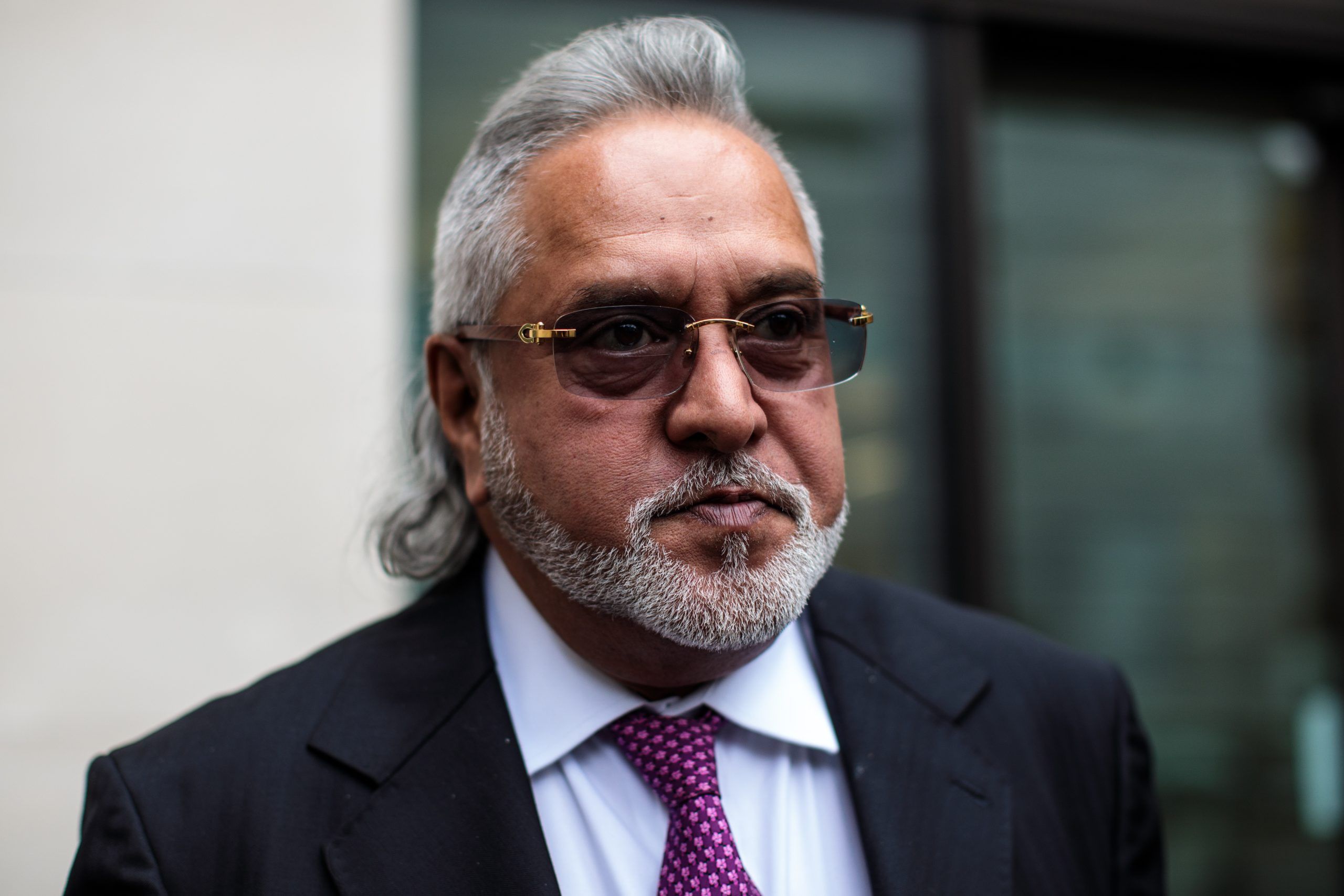 vijay malya getty 1