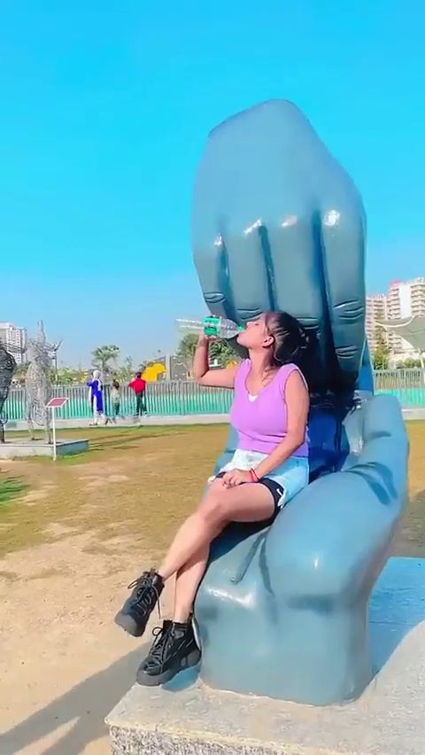 vlcsnap 2023 11 02 10h22m57s494