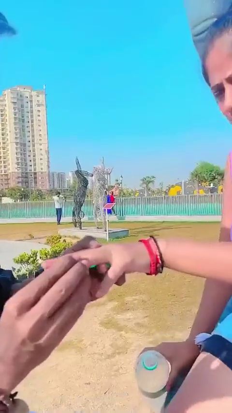 vlcsnap 2023 11 02 10h23m02s870